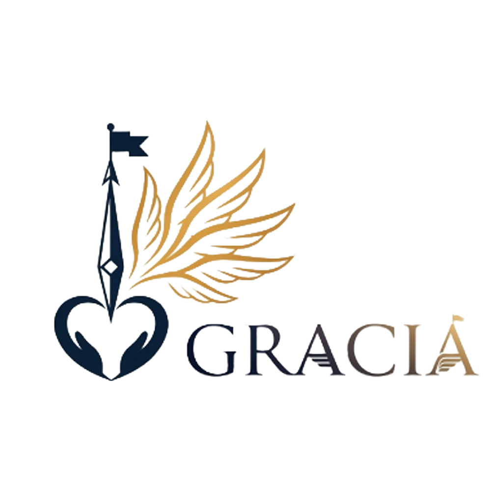 株式会社GRACIA【公式】